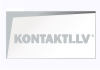 IT KON
